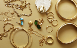 Birthstone Jewelry 101: Choosing the Right Gem for You