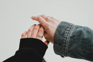 How to Clean Silver Jewelry: A Quick Guide for Long-Lasting Pieces