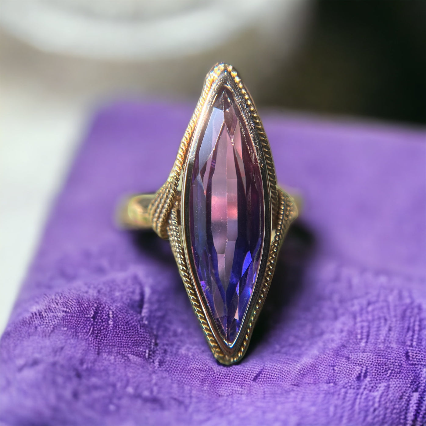 All Vintage Jewelry Bryn Mawr Jewelry