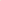 14K Rose Gold + Polish , Polish Finish
