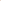 14K Rose Gold with Satin , Polish Finish