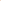 14K Rose Gold with Machine , Polish Finish