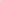 14K Yellow Gold + Satin Finish