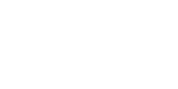 Bryn Mawr Jewelry
