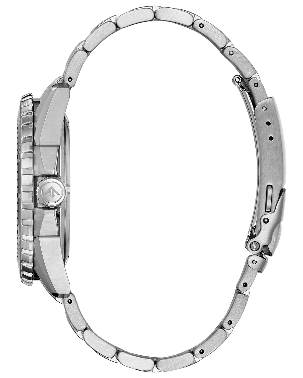 PROMASTER DIVER - SS